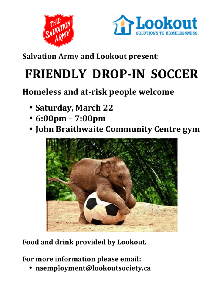 SA_Lookout_Dropin_Soccer